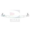 DITAS A1-2073 Centre Rod Assembly